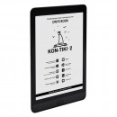 Электронная книга Onyx BOOX Kon-Tiki 2 (черный)